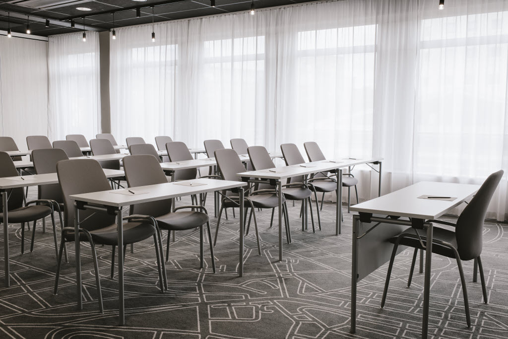 Kuvaoikeudet:: Jimmy Eriksson Scandic-Jarva-Krog-Conference-Room-K-penhamn.jpg